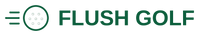 FlushGolf - Home